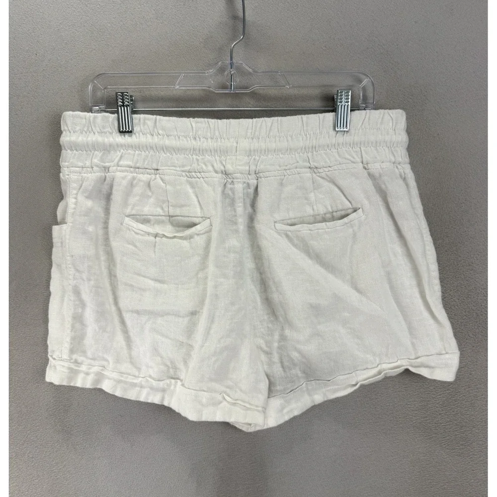 Athleta stay cool